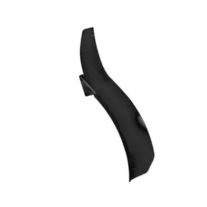 Dämpferblende Rtech KTM RPSPKTMNR016 image-0