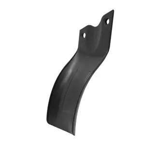 Bavette Rtech KTM image-0