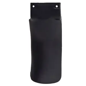 Dämpferblende Rtech RPSPKX0NR000 image-0