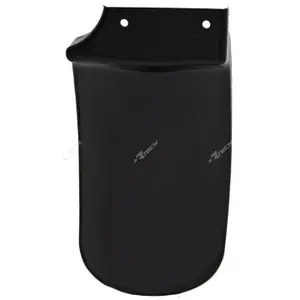 Αμορτισέρ μπάρσα Rtech Kawa RPSPKXFNR006 image-0