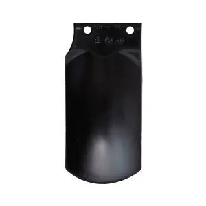 Dämpferblende Rtech RPSPYZ0NR011 image-0