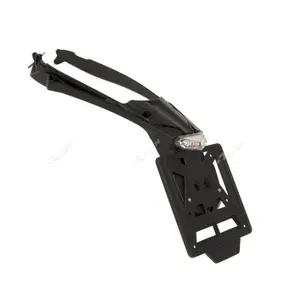 Επέκταση Rtech GB AR image-0