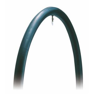 rth26235-f-sp-presta-valve-air-chamber-panaracer-super-tube-34mm-black-26x2-1-2-5