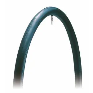 Presta valve air chamber Panaracer Super Tube 34mm