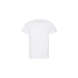 03254-102-t-shirt-rtp-apparel-tempo-145-blanc