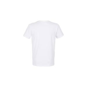 product/r/t/rtp-apparel_03254-102_blanc_2.jpg