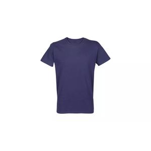product/r/t/rtp-apparel_03254-319_french-marine_1.jpg