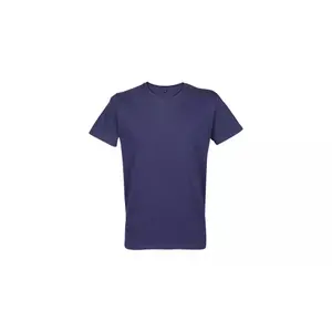 03254-319-t-shirt-rtp-apparel-tempo-145-french-marine
