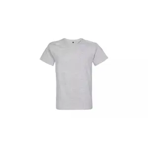 03254-350-t-shirt-rtp-apparel-tempo-145-gris-chine