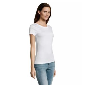 product/r/t/rtp-apparel_03257-102_blanc_2.jpg