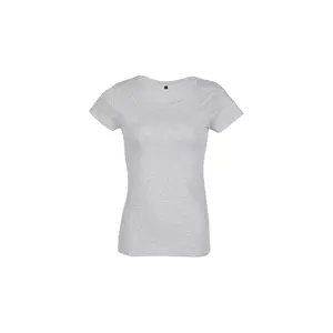 03257-350-t-shirt-femme-rtp-apparel-tempo-185-gris-chine