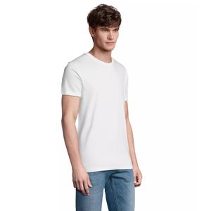 product/r/t/rtp-apparel_03259-102_blanc_2.jpg