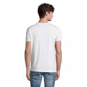product/r/t/rtp-apparel_03259-102_blanc_3.jpg
