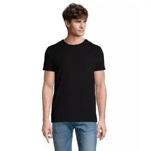 03259-309-t-shirt-rtp-apparel-cosmic-155-noir-profond