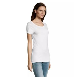 product/r/t/rtp-apparel_03260-102_blanc_3.jpg