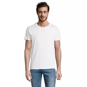 03270-102-t-shirt-rtp-apparel-tempo-185-blanc