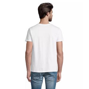 product/r/t/rtp-apparel_03270-102_blanc_3.jpg