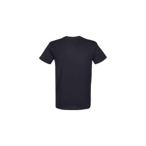 product/r/t/rtp-apparel_03270-309_noir-profond_2.jpg
