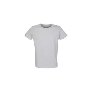03270-350-t-shirt-rtp-apparel-tempo-185-gris-chine