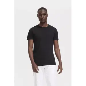 04321-309-t-shirt-rtp-apparel-vision-noir-profond