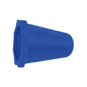 Jar lid capacity R-Tech 40/65 mm image-0