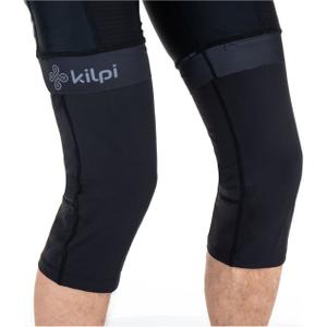 ru0617kiblk-sleeves-kilpi-unino-knees-u-black