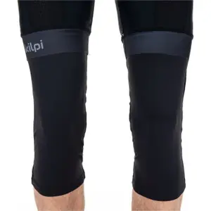 Sleeves Kilpi Unino Knees-U image-1