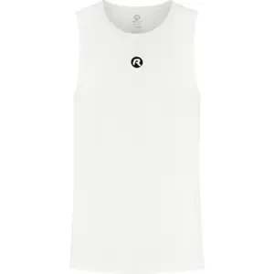 Tank top Rogelli Core II (x2) image-1