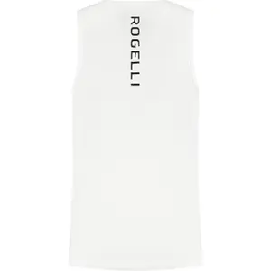Tank top Rogelli Core II (x2) image-2