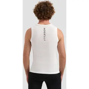 Tank top Rogelli Core II (x2) image-3