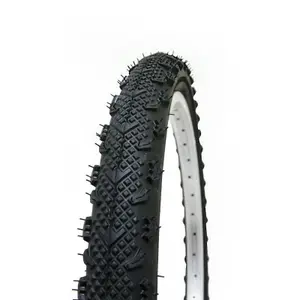 152971-fahrradreifen-rubena-tyres-winner-sprint-tr-50-406-schwarz-20-x-1-90