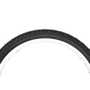 product/r/u/rubena-tyres_152971_noir_2.jpg