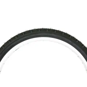 product/r/u/rubena-tyres_152971_noir_2.jpg