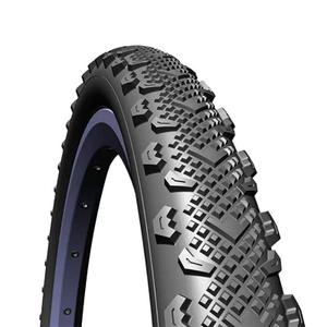 158358-opona-rowerowa-rubena-tyres-winner-sprint-tr-50-507-czarny-24-x-1-95