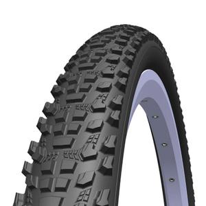 159165-tire-rubena-tyres-ocelot-tr-60-584-650b-black-27-5-x2-35