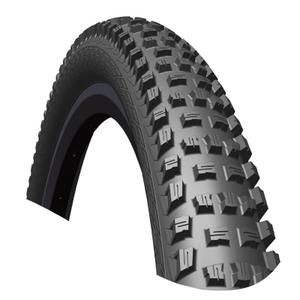 181220-opona-rowerowa-rubena-tyres-monarch-ts-62-584-czarny-27-x-2-45