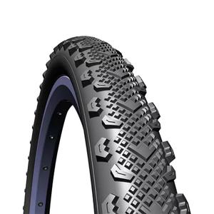 181230-opona-rubena-tyres-winner-sprint-tr-47-355-czarny-18