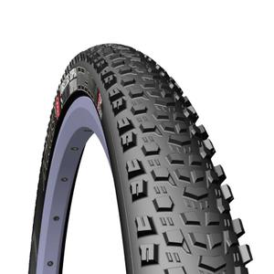 product/r/u/rubena-tyres_181239_noir_1.jpg
