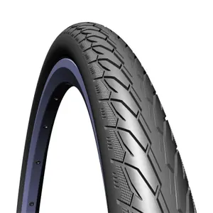 181252-reifen-rubena-tyres-flash-renfort-anti-crevaison-compatible-vae-schwarz-700x40