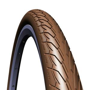 181257-opona-rubena-tyres-flash-tr-47-559-brazowy-26