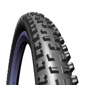 181262-tire-rubena-tyres-triton-tr-60-559-black-26