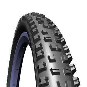 181262-fahrradreifen-rubena-tyres-triton-tr-60-559-schwarz-26