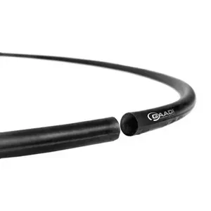 181286-standardventil-schlauch-rubena-tyres-schwarz-27-5-650-x-40-45b