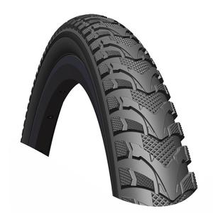 726679-opona-rowerowa-rubena-tyres-dart-v67-czarny-24-x1-90