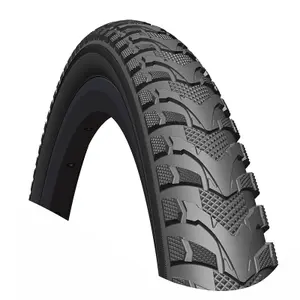Copertone bici Rubena Tyres Dart V67