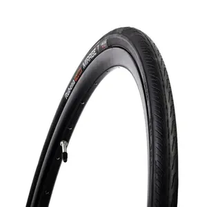 Pneu souple Rubena Tyres Mirage Racing Pro Textra TLR