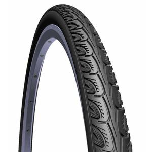 9005321-opona-rubena-tyres-hook-v69-czarny-700x35c