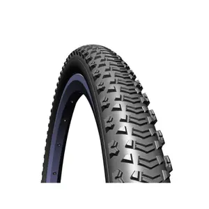 Pneumatici Rubena Tyres Acris V60 image-0