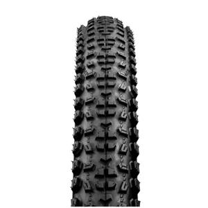 product/r/u/rubena-tyres_9006797_tanwall_2.jpg