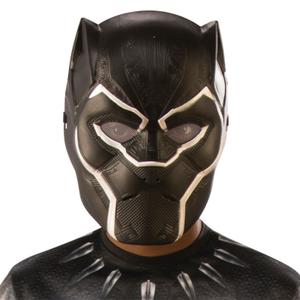 82686032544-travestimento-rubie-s-france-avengers-black-panther-nero-tu